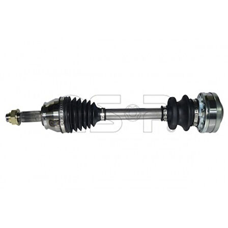 Fiat Aks Sag Palıo Albea 1,3 Multıjet 01 06 (dis Freze:25) - Gsp 217002