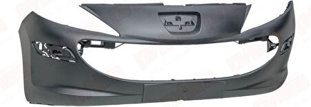 Psa On Tampon Sissiz Siyah P207 06> - Phira 207-06200