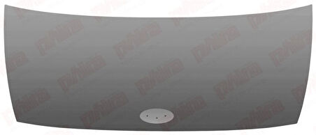 Ford Motor Kaputu Sac Transıt V184 00>06 - Oran 460030