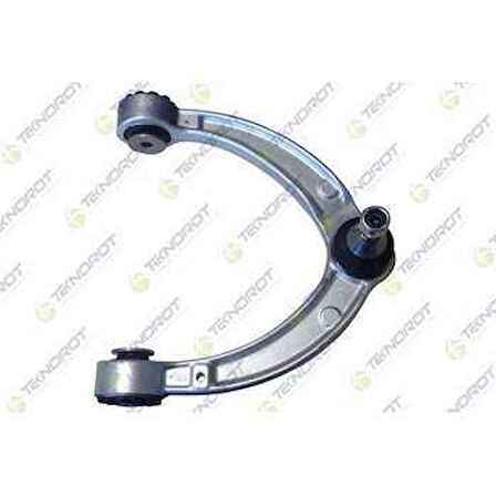 Mercedes Salıncak Rotıllı On Sag Ust X166 12>15 W166 15>18 C292 15>19 - Teknorot M-634