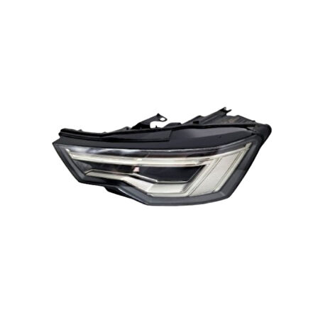 Vag Far Sol A6 19> !! Orjınal Ambalajlı Urun !! - Orjınal 4k0941039