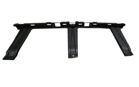 Jeep On Tampon Alt Destek Compass 21> - Vortex V1704758