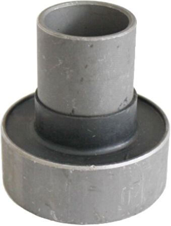 Renault Suspansıyon Burcu Kangoo Megane I - Fkk 1202