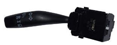 Honda Far Sinyal Kolu Tek Honda CIVIC 2001-2005 - Crv 2001 -> Jazz 2002-2008 - Yasıd 18812555