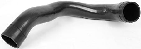 Vag Turbo Hortumu A4 A5 2,0tdi 08 12 - Ytt Y16806