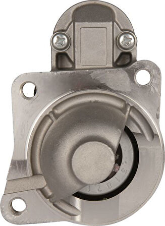 Ford Mars Motoru 12v 1,4w 10dis Connect 1,8tdci 75ps 02>13 - Herth+buss 42001034