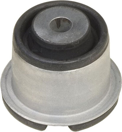 Opel Dingil Burcu Arka - Dingil Burcu Arka - Rap R59015