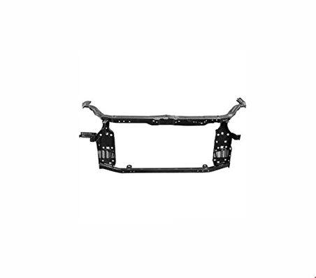 Nissan On Panel 1,6 Qashqaı 07> - Vortex V2507034