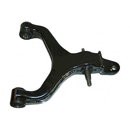 Kore Salıncak Ön Sag - Rotıllı - Tek Sy-128