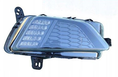 Vag Sis Farı Sag Led Polo 17> - Wagenburg Plo18-7701