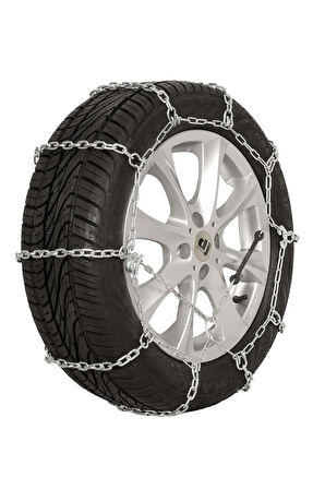 S-Trac Takmatik Kar Zinciri 185/60 R13