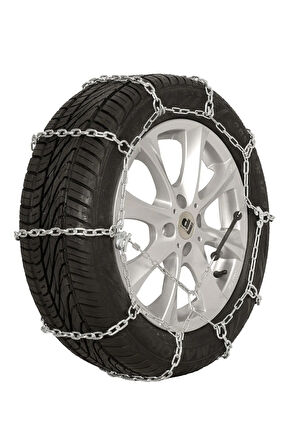 S-Trac Takmatik Kar Zinciri 185/55 R14