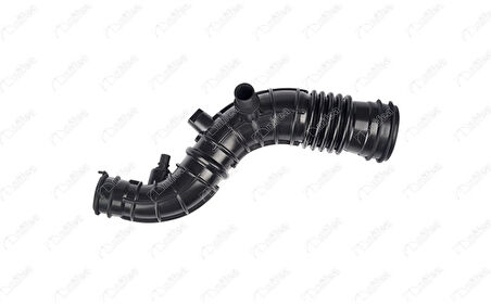 Renault Hava Filtre Hortumu Dacıa Dokker Duster Lodgy Logan Renault Captur Clio Kangoo - Nifea 11065