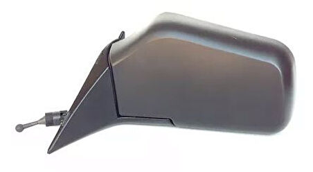 Tofas Dis Dikiz Aynası Mekanık Sol M131 91> - Tursan T2024