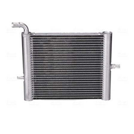 Land Rover Ek Radyator 2.0 Dicovery S-5 16> (l462) 2.0-3.0-5.0 Range Rover (l405) Range Rover Sport (l494) - Nissens 64338