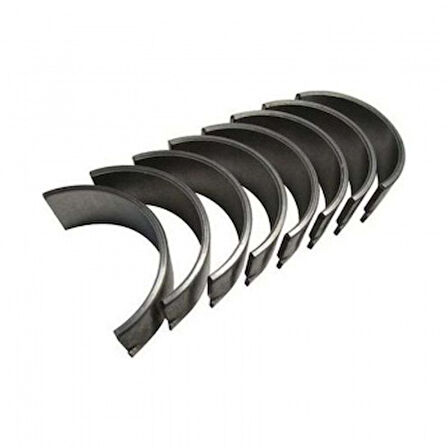 Tofas Kol Yatak Tempra 2,0 (4 Silindir İcin) - Glyco F7141204std