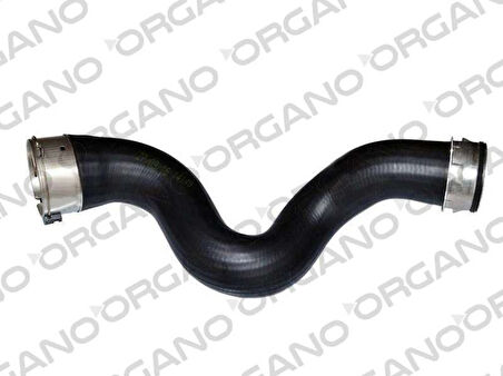 Bmw Turbo Hortumu E82 E88 1 20d E90 05>13 320d E94×1 2 0d - Ucpa 21h141340