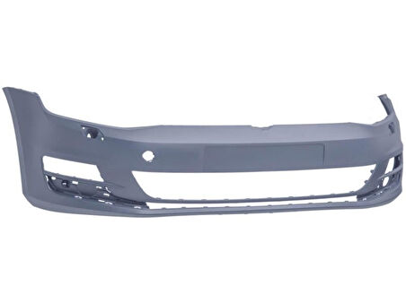 Vag Tampon On Far Yikamalı Astarlı Golf VII 13>16 - Eurostamp 153.31.9140