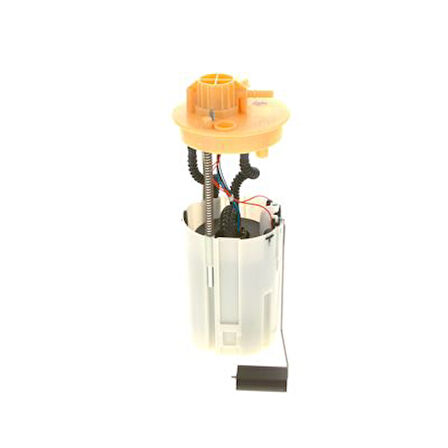 Alfa Romeo Yakıt Depo Samandırası Brava Marea Bravo 1.2 / 1.4 / 1.6 / 1.8 / 2.0 16v - Bosch 0580313022