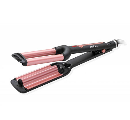 Sinbo SHD-7070 Saç Maşası