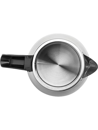 Sinbo STM-5831 2000 W Çelik 1.7 lt Elektrikli Çay Makinesi 
