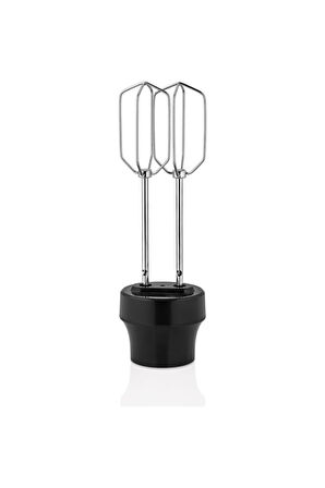 Sinbo Shb-3186 El Blender Seti