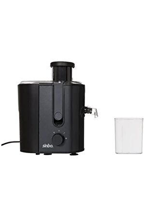 Sinbo Sj-3148 Katı Meyve Sıkacağı