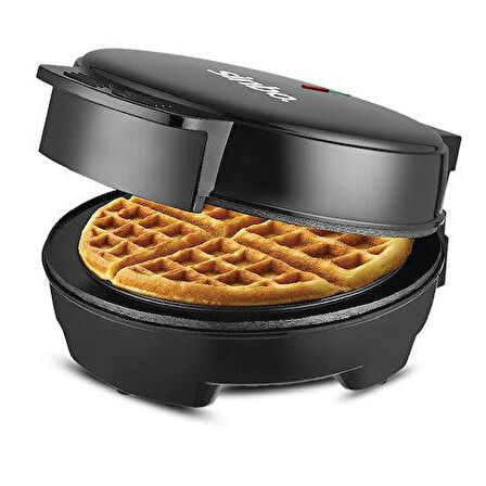 Sinbo Belçika Waffle Makinesi SSM-2589