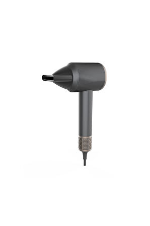 Sinbo Saç Kurutma Makinesi SHD-1726