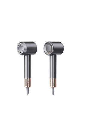 Sinbo Saç Kurutma Makinesi SHD-1740G