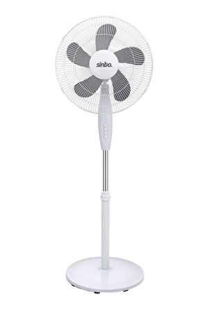  SF-6797 AYAKLI VANTİLATÖR