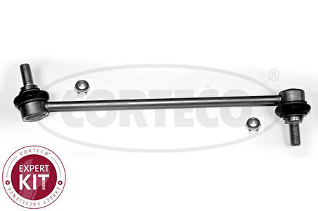 Bmw Askı Rotu On Sag Sol Bmw F10 F01 F07 F11 F12 F13 11> - Corteco 49400092