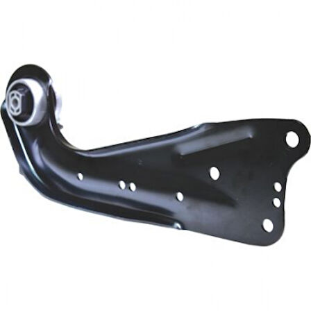 Vag Denge Kolu Arka Sag Golf VII A3 Leon Octavıa 13> Superb Passat 15> - Kraftvoll 13051043