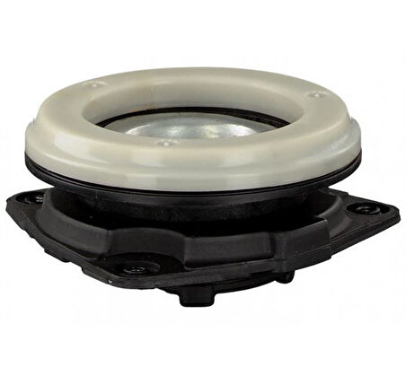 Renault Amortısor Takozu Sag, Rulmanlı Renault:(clıo III-Modus)-Nissan:(mıcra İii) - Erastech 28013/r