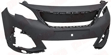 Psa On Tampon Sisli Astarlı P3008 16> - Phira 3008-16200