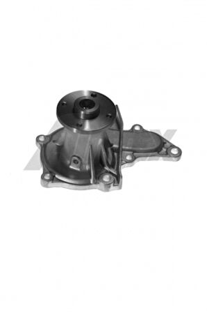 Toyota Devirdaım Toyota Corolla 1.6 Enjeksiyonlu 1993-2000 - Aırtex 9271