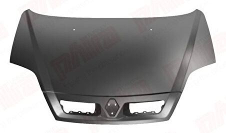 Renault On Kaput Sac Scenic 99> - Oran 288030