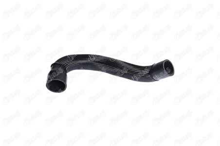 Vw Turbo Hortumu - Turbo Hortumu - İbr 27138