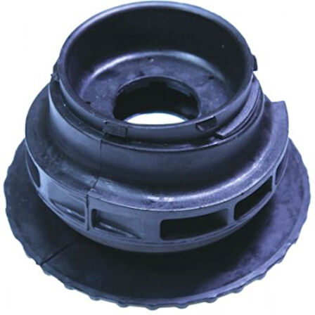 Renault Amortısor Takozu Rulmanlı Master III Movano 2,3cdti / DCI - Meha Mh30109