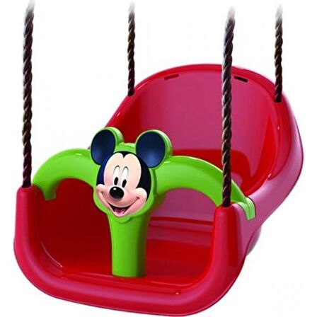 Mickey Mouse Salıncak 01986