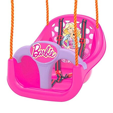 DEDE Barbie Salıncak 03061