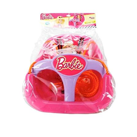 DEDE Barbie Salıncak 03061