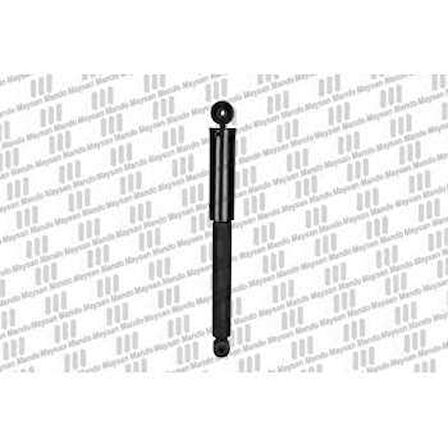 Renault Arka Amortısor Renault Laguna III 07> - Maysan Pn7310356