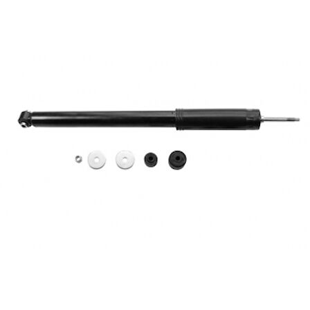 Mercedes Amortısor Arka (gazlı) E-Class W211 02>08 - Monroe 43139