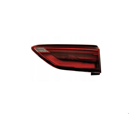 Vag Stop Lambası IC Sag Golf VIII 20> - Vortex V3613854