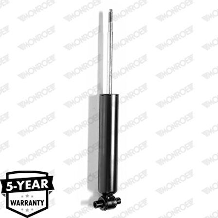 Volvo Arka Amortısor Volvo V70 01>08 S60 03>10 S80 98>01 - Monroe G55023
