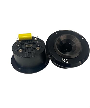 MB QUART MB-2500T 8CM TWEETER