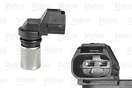 Ford Krank Sensoru Ford Focus II 2.5 08>11kuga I 08>14 2.5 Volvo C30 (533) 2.4 I D3-D4-D5 06>12  C70 I Ca - Valeo 254072