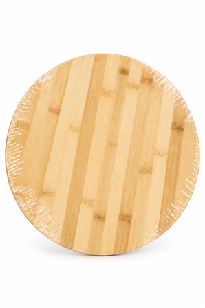 Döner Servis Tepsisi 35X35 Cm