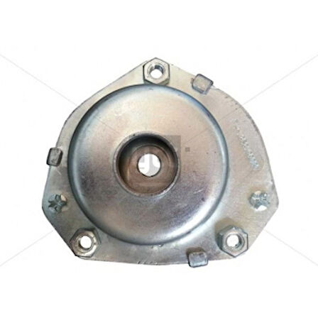 Fiat Amortısor Ust Takozu On Sag Dokum Ducato Boxer Jumper 94>03 - Meha Mh11001